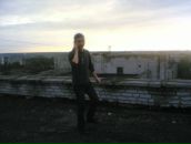 \\\\\\\ Syros/////// фотография #1