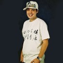 Іванка Мадай фотография #30 (источник - https://vk.com/id82935648)
