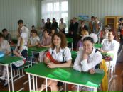 Люба Шинкаренко фотография #21 (источник - https://vk.com/id20384810)