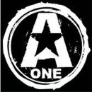 Фотография Сидорина Арсения