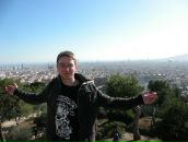 Фотография Дюднева Станислава