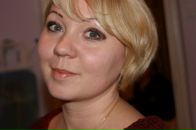 Фотография Соколовой Танюшкин