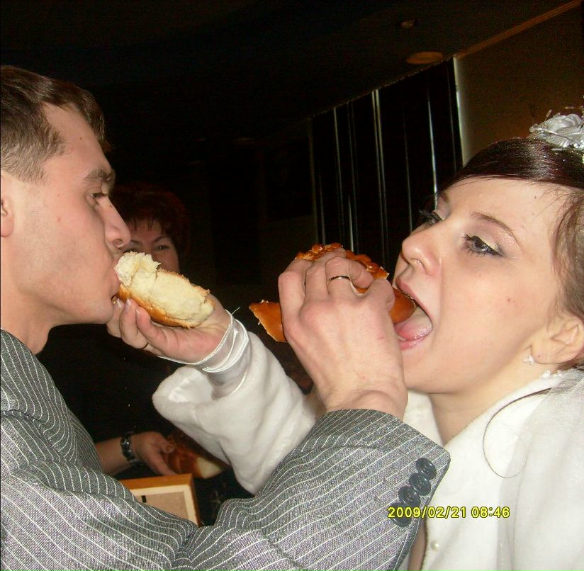 Владимир Ермаков фотография #9