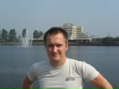 Сергей Боченков фотография #39 (источник - https://vk.com/id36442322)