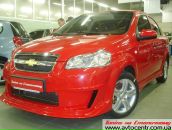 Артем Коломійчук фотография #4 (источник - https://vk.com/id19025821)