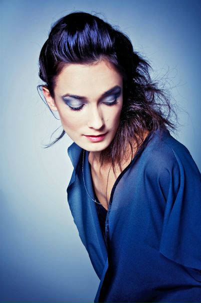 №15, Alisa Sevostyanikhina, Санкт-Петербург №15, Alisa Sevostyanikhina, Санкт-Петербург