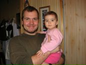 Фотография Миллера Александра