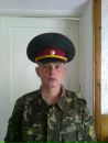Віталій Василенко фотография #31 (источник - https://vk.com/id138128219)