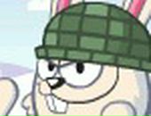 Степан Біба фотография #11 (источник - https://vk.com/id141717521)