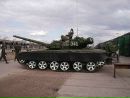 Руслан Мельничук фотография #26 (источник - https://vk.com/id10750246)