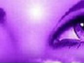 Алла Олійник фотография #24 (источник - https://vk.com/id96820773)