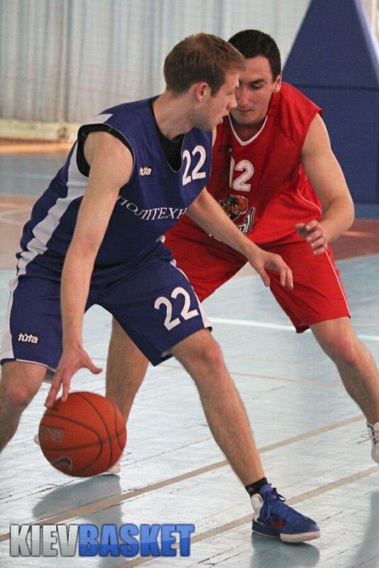 Sasha Borysov фотография #32