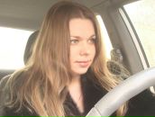 Фотография Пиркиной Оксаны