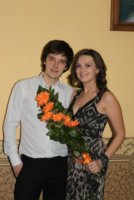 Марина Щемелева фотография #10