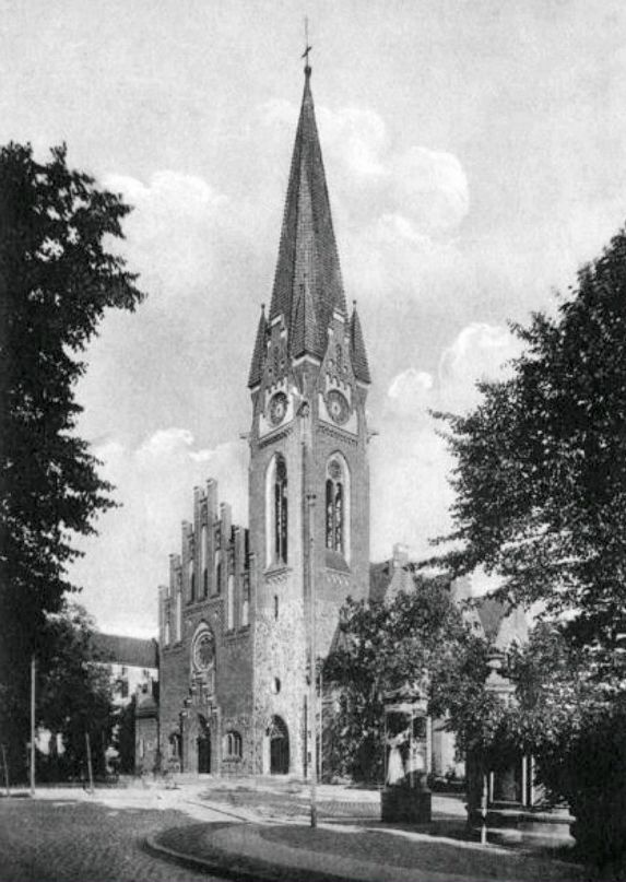 Федор Снигир фотография #21