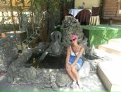 Фотография Колбин Юрий