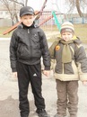 Владік Влізло фотография #26 (источник - https://vk.com/id135605174)