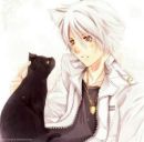 Борис Предохранитель фотография #8 (источник - https://vk.com/id169008397)