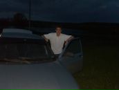 Фотография Илюнина Ивана