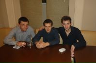 Володя Кіцера фотография #23 (источник - https://vk.com/id15279511)