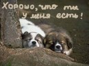 Надінка Литвин фотография #2 (источник - https://vk.com/id198854955)