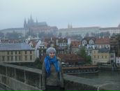 Фотография Сурковой Елены