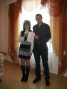Сєрий Бурцев фотография #44 (источник - https://vk.com/id27096197)