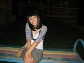 Фотография Артемьевой Ольги