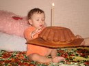 Наталія Степанюк фотография #26 (источник - https://vk.com/id147430563)