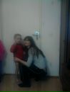Іра Заболотня фотография #7 (источник - https://vk.com/id165265929)