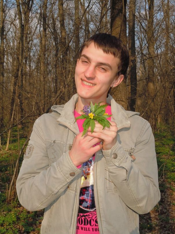 Алексей Ищенко фотография #8