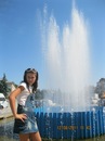 Вікторія Федорів фотография #3 (источник - https://vk.com/id137462270)
