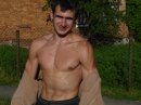 Павлюк Ігор фотография #14 (источник - https://vk.com/id31820374)