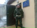 Міша Симовоник фотография #18 (источник - https://vk.com/id152156510)