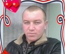 Іван Наумко фотография #19 (источник - https://vk.com/id156783811)