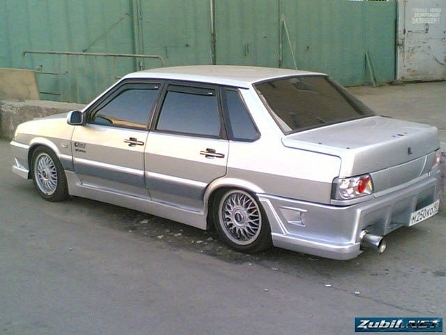 Иван Чернухин фотография #11