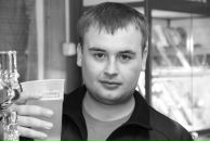 Фотография Севастьянова Ильи