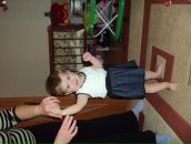 Юля Станіславчук фотография #22 (источник - https://vk.com/id17266686)