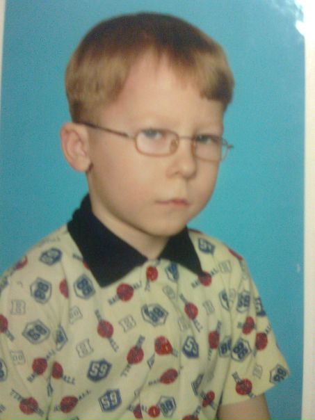 №5, Павел Романов, 27 лет, Ревда №5, Павел Романов, 27 лет, Ревда