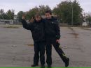 Дімон Мащенко фотография #29 (источник - https://vk.com/id148872793)