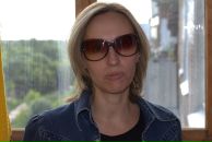 Константин Терещенко фотография #10 (источник - https://vk.com/id3338206)