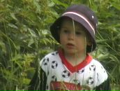 Дмитрий Ткачёв фотография #35 (источник - https://vk.com/id4476574)