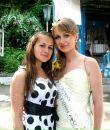 Надя Брохівська фотография #19 (источник - https://vk.com/id132835669)