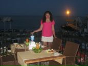 Фотография Чепилевич Светланы