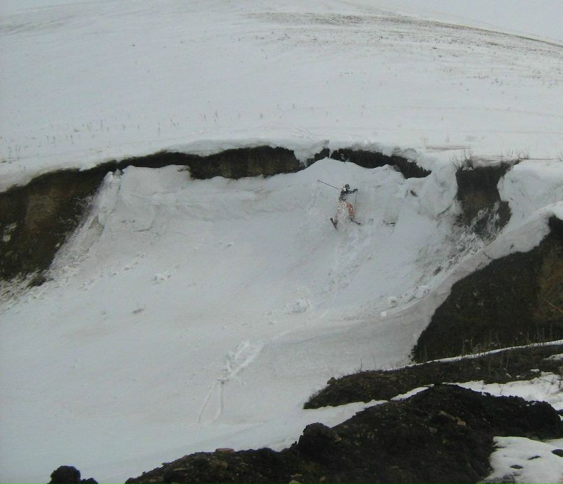 Федя Чебуреков фотография #34