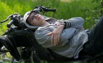 Фотография Ф Ивана