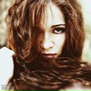 Анастасія Лебедєва фотография #45 (источник - https://vk.com/id41318304)