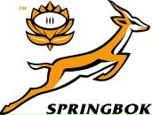 Міша Пилип фотография #33 (источник - https://vk.com/id49367338)