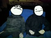 Баир Раднаев фотография #23 (источник - https://vk.com/id816764)