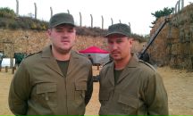 Max Mikhaylov фотография #39 (источник - https://vk.com/id2442755)